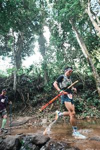 BIB: 
                            <button type="button" onclick="openModal(25888297)" class="btn btn-primary btn-sm float-right btn-popup" data-toggle="modal" data-target=".modal-high-quality">
                        <i class="fas fa-shopping-cart"></i> Add to Cart
                    </button>
                                            <button type="button" onclick="isThisMe(25888297, true)" class="btn btn-success btn-sm float-right btn-popup btn-isme hidden" data-toggle="tooltip" data-placement="bottom" title="นี่คือรูปของคุณใช่ไหม คลิกที่นี่เพื่อเอาเข้าอัลบั้ม">
                        <i class="fas fa-plus"></i> Add to album
                    </button>
                    <button type="button" onclick="isThisMe(25888297, false)" class="btn btn-warning btn-sm float-right btn-popup btn-isnotme hidden">
                        <i class="fas fa-ban"></i> Remove from album
                    </button>