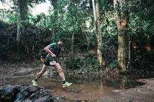 BIB: 
                            <button type="button" onclick="openModal(25961143)" class="btn btn-primary btn-sm float-right btn-popup" data-toggle="modal" data-target=".modal-high-quality">
                        <i class="fas fa-shopping-cart"></i> Add to Cart
                    </button>
                                            <button type="button" onclick="isThisMe(25961143, true)" class="btn btn-success btn-sm float-right btn-popup btn-isme hidden" data-toggle="tooltip" data-placement="bottom" title="นี่คือรูปของคุณใช่ไหม คลิกที่นี่เพื่อเอาเข้าอัลบั้ม">
                        <i class="fas fa-plus"></i> Add to album
                    </button>
                    <button type="button" onclick="isThisMe(25961143, false)" class="btn btn-warning btn-sm float-right btn-popup btn-isnotme hidden">
                        <i class="fas fa-ban"></i> Remove from album
                    </button>