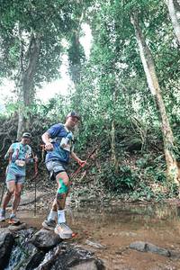 BIB: 
                            <button type="button" onclick="openModal(25949456)" class="btn btn-primary btn-sm float-right btn-popup" data-toggle="modal" data-target=".modal-high-quality">
                        <i class="fas fa-shopping-cart"></i> Add to Cart
                    </button>
                                            <button type="button" onclick="isThisMe(25949456, true)" class="btn btn-success btn-sm float-right btn-popup btn-isme hidden" data-toggle="tooltip" data-placement="bottom" title="นี่คือรูปของคุณใช่ไหม คลิกที่นี่เพื่อเอาเข้าอัลบั้ม">
                        <i class="fas fa-plus"></i> Add to album
                    </button>
                    <button type="button" onclick="isThisMe(25949456, false)" class="btn btn-warning btn-sm float-right btn-popup btn-isnotme hidden">
                        <i class="fas fa-ban"></i> Remove from album
                    </button>