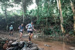 BIB: 
                            <button type="button" onclick="openModal(25967324)" class="btn btn-primary btn-sm float-right btn-popup" data-toggle="modal" data-target=".modal-high-quality">
                        <i class="fas fa-shopping-cart"></i> Add to Cart
                    </button>
                                            <button type="button" onclick="isThisMe(25967324, true)" class="btn btn-success btn-sm float-right btn-popup btn-isme hidden" data-toggle="tooltip" data-placement="bottom" title="นี่คือรูปของคุณใช่ไหม คลิกที่นี่เพื่อเอาเข้าอัลบั้ม">
                        <i class="fas fa-plus"></i> Add to album
                    </button>
                    <button type="button" onclick="isThisMe(25967324, false)" class="btn btn-warning btn-sm float-right btn-popup btn-isnotme hidden">
                        <i class="fas fa-ban"></i> Remove from album
                    </button>