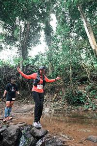 BIB: 
                            <button type="button" onclick="openModal(25929196)" class="btn btn-primary btn-sm float-right btn-popup" data-toggle="modal" data-target=".modal-high-quality">
                        <i class="fas fa-shopping-cart"></i> Add to Cart
                    </button>
                                            <button type="button" onclick="isThisMe(25929196, true)" class="btn btn-success btn-sm float-right btn-popup btn-isme hidden" data-toggle="tooltip" data-placement="bottom" title="นี่คือรูปของคุณใช่ไหม คลิกที่นี่เพื่อเอาเข้าอัลบั้ม">
                        <i class="fas fa-plus"></i> Add to album
                    </button>
                    <button type="button" onclick="isThisMe(25929196, false)" class="btn btn-warning btn-sm float-right btn-popup btn-isnotme hidden">
                        <i class="fas fa-ban"></i> Remove from album
                    </button>