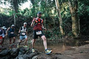 BIB: 
                            <button type="button" onclick="openModal(25939404)" class="btn btn-primary btn-sm float-right btn-popup" data-toggle="modal" data-target=".modal-high-quality">
                        <i class="fas fa-shopping-cart"></i> Add to Cart
                    </button>
                                            <button type="button" onclick="isThisMe(25939404, true)" class="btn btn-success btn-sm float-right btn-popup btn-isme hidden" data-toggle="tooltip" data-placement="bottom" title="นี่คือรูปของคุณใช่ไหม คลิกที่นี่เพื่อเอาเข้าอัลบั้ม">
                        <i class="fas fa-plus"></i> Add to album
                    </button>
                    <button type="button" onclick="isThisMe(25939404, false)" class="btn btn-warning btn-sm float-right btn-popup btn-isnotme hidden">
                        <i class="fas fa-ban"></i> Remove from album
                    </button>