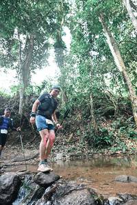 BIB: 
                            <button type="button" onclick="openModal(25951752)" class="btn btn-primary btn-sm float-right btn-popup" data-toggle="modal" data-target=".modal-high-quality">
                        <i class="fas fa-shopping-cart"></i> Add to Cart
                    </button>
                                            <button type="button" onclick="isThisMe(25951752, true)" class="btn btn-success btn-sm float-right btn-popup btn-isme hidden" data-toggle="tooltip" data-placement="bottom" title="นี่คือรูปของคุณใช่ไหม คลิกที่นี่เพื่อเอาเข้าอัลบั้ม">
                        <i class="fas fa-plus"></i> Add to album
                    </button>
                    <button type="button" onclick="isThisMe(25951752, false)" class="btn btn-warning btn-sm float-right btn-popup btn-isnotme hidden">
                        <i class="fas fa-ban"></i> Remove from album
                    </button>