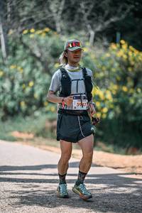 BIB: 
                            <button type="button" onclick="openModal(25962305)" class="btn btn-primary btn-sm float-right btn-popup" data-toggle="modal" data-target=".modal-high-quality">
                        <i class="fas fa-shopping-cart"></i> Add to Cart
                    </button>
                                            <button type="button" onclick="isThisMe(25962305, true)" class="btn btn-success btn-sm float-right btn-popup btn-isme hidden" data-toggle="tooltip" data-placement="bottom" title="นี่คือรูปของคุณใช่ไหม คลิกที่นี่เพื่อเอาเข้าอัลบั้ม">
                        <i class="fas fa-plus"></i> Add to album
                    </button>
                    <button type="button" onclick="isThisMe(25962305, false)" class="btn btn-warning btn-sm float-right btn-popup btn-isnotme hidden">
                        <i class="fas fa-ban"></i> Remove from album
                    </button>