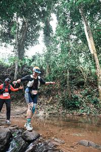 BIB: 
                            <button type="button" onclick="openModal(25928974)" class="btn btn-primary btn-sm float-right btn-popup" data-toggle="modal" data-target=".modal-high-quality">
                        <i class="fas fa-shopping-cart"></i> Add to Cart
                    </button>
                                            <button type="button" onclick="isThisMe(25928974, true)" class="btn btn-success btn-sm float-right btn-popup btn-isme hidden" data-toggle="tooltip" data-placement="bottom" title="นี่คือรูปของคุณใช่ไหม คลิกที่นี่เพื่อเอาเข้าอัลบั้ม">
                        <i class="fas fa-plus"></i> Add to album
                    </button>
                    <button type="button" onclick="isThisMe(25928974, false)" class="btn btn-warning btn-sm float-right btn-popup btn-isnotme hidden">
                        <i class="fas fa-ban"></i> Remove from album
                    </button>