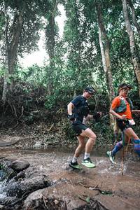 BIB: 
                            <button type="button" onclick="openModal(25886862)" class="btn btn-primary btn-sm float-right btn-popup" data-toggle="modal" data-target=".modal-high-quality">
                        <i class="fas fa-shopping-cart"></i> Add to Cart
                    </button>
                                            <button type="button" onclick="isThisMe(25886862, true)" class="btn btn-success btn-sm float-right btn-popup btn-isme hidden" data-toggle="tooltip" data-placement="bottom" title="นี่คือรูปของคุณใช่ไหม คลิกที่นี่เพื่อเอาเข้าอัลบั้ม">
                        <i class="fas fa-plus"></i> Add to album
                    </button>
                    <button type="button" onclick="isThisMe(25886862, false)" class="btn btn-warning btn-sm float-right btn-popup btn-isnotme hidden">
                        <i class="fas fa-ban"></i> Remove from album
                    </button>