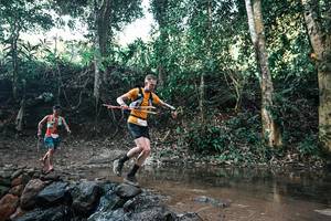 BIB: 
                            <button type="button" onclick="openModal(25955211)" class="btn btn-primary btn-sm float-right btn-popup" data-toggle="modal" data-target=".modal-high-quality">
                        <i class="fas fa-shopping-cart"></i> Add to Cart
                    </button>
                                            <button type="button" onclick="isThisMe(25955211, true)" class="btn btn-success btn-sm float-right btn-popup btn-isme hidden" data-toggle="tooltip" data-placement="bottom" title="นี่คือรูปของคุณใช่ไหม คลิกที่นี่เพื่อเอาเข้าอัลบั้ม">
                        <i class="fas fa-plus"></i> Add to album
                    </button>
                    <button type="button" onclick="isThisMe(25955211, false)" class="btn btn-warning btn-sm float-right btn-popup btn-isnotme hidden">
                        <i class="fas fa-ban"></i> Remove from album
                    </button>