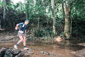 BIB: 
                            <button type="button" onclick="openModal(25958178)" class="btn btn-primary btn-sm float-right btn-popup" data-toggle="modal" data-target=".modal-high-quality">
                        <i class="fas fa-shopping-cart"></i> Add to Cart
                    </button>
                                            <button type="button" onclick="isThisMe(25958178, true)" class="btn btn-success btn-sm float-right btn-popup btn-isme hidden" data-toggle="tooltip" data-placement="bottom" title="นี่คือรูปของคุณใช่ไหม คลิกที่นี่เพื่อเอาเข้าอัลบั้ม">
                        <i class="fas fa-plus"></i> Add to album
                    </button>
                    <button type="button" onclick="isThisMe(25958178, false)" class="btn btn-warning btn-sm float-right btn-popup btn-isnotme hidden">
                        <i class="fas fa-ban"></i> Remove from album
                    </button>