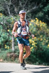 BIB: 
                            <button type="button" onclick="openModal(25896622)" class="btn btn-primary btn-sm float-right btn-popup" data-toggle="modal" data-target=".modal-high-quality">
                        <i class="fas fa-shopping-cart"></i> Add to Cart
                    </button>
                                            <button type="button" onclick="isThisMe(25896622, true)" class="btn btn-success btn-sm float-right btn-popup btn-isme hidden" data-toggle="tooltip" data-placement="bottom" title="นี่คือรูปของคุณใช่ไหม คลิกที่นี่เพื่อเอาเข้าอัลบั้ม">
                        <i class="fas fa-plus"></i> Add to album
                    </button>
                    <button type="button" onclick="isThisMe(25896622, false)" class="btn btn-warning btn-sm float-right btn-popup btn-isnotme hidden">
                        <i class="fas fa-ban"></i> Remove from album
                    </button>