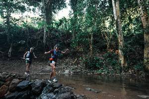 BIB: 
                            <button type="button" onclick="openModal(25959674)" class="btn btn-primary btn-sm float-right btn-popup" data-toggle="modal" data-target=".modal-high-quality">
                        <i class="fas fa-shopping-cart"></i> Add to Cart
                    </button>
                                            <button type="button" onclick="isThisMe(25959674, true)" class="btn btn-success btn-sm float-right btn-popup btn-isme hidden" data-toggle="tooltip" data-placement="bottom" title="นี่คือรูปของคุณใช่ไหม คลิกที่นี่เพื่อเอาเข้าอัลบั้ม">
                        <i class="fas fa-plus"></i> Add to album
                    </button>
                    <button type="button" onclick="isThisMe(25959674, false)" class="btn btn-warning btn-sm float-right btn-popup btn-isnotme hidden">
                        <i class="fas fa-ban"></i> Remove from album
                    </button>