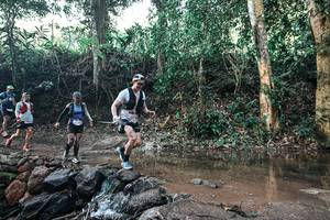 BIB: 
                            <button type="button" onclick="openModal(25965189)" class="btn btn-primary btn-sm float-right btn-popup" data-toggle="modal" data-target=".modal-high-quality">
                        <i class="fas fa-shopping-cart"></i> Add to Cart
                    </button>
                                            <button type="button" onclick="isThisMe(25965189, true)" class="btn btn-success btn-sm float-right btn-popup btn-isme hidden" data-toggle="tooltip" data-placement="bottom" title="นี่คือรูปของคุณใช่ไหม คลิกที่นี่เพื่อเอาเข้าอัลบั้ม">
                        <i class="fas fa-plus"></i> Add to album
                    </button>
                    <button type="button" onclick="isThisMe(25965189, false)" class="btn btn-warning btn-sm float-right btn-popup btn-isnotme hidden">
                        <i class="fas fa-ban"></i> Remove from album
                    </button>