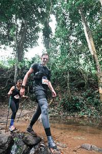 BIB: 
                            <button type="button" onclick="openModal(25926637)" class="btn btn-primary btn-sm float-right btn-popup" data-toggle="modal" data-target=".modal-high-quality">
                        <i class="fas fa-shopping-cart"></i> Add to Cart
                    </button>
                                            <button type="button" onclick="isThisMe(25926637, true)" class="btn btn-success btn-sm float-right btn-popup btn-isme hidden" data-toggle="tooltip" data-placement="bottom" title="นี่คือรูปของคุณใช่ไหม คลิกที่นี่เพื่อเอาเข้าอัลบั้ม">
                        <i class="fas fa-plus"></i> Add to album
                    </button>
                    <button type="button" onclick="isThisMe(25926637, false)" class="btn btn-warning btn-sm float-right btn-popup btn-isnotme hidden">
                        <i class="fas fa-ban"></i> Remove from album
                    </button>