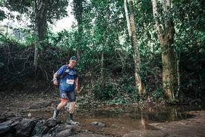 BIB: 
                            <button type="button" onclick="openModal(25899329)" class="btn btn-primary btn-sm float-right btn-popup" data-toggle="modal" data-target=".modal-high-quality">
                        <i class="fas fa-shopping-cart"></i> Add to Cart
                    </button>
                                            <button type="button" onclick="isThisMe(25899329, true)" class="btn btn-success btn-sm float-right btn-popup btn-isme hidden" data-toggle="tooltip" data-placement="bottom" title="นี่คือรูปของคุณใช่ไหม คลิกที่นี่เพื่อเอาเข้าอัลบั้ม">
                        <i class="fas fa-plus"></i> Add to album
                    </button>
                    <button type="button" onclick="isThisMe(25899329, false)" class="btn btn-warning btn-sm float-right btn-popup btn-isnotme hidden">
                        <i class="fas fa-ban"></i> Remove from album
                    </button>