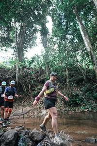 BIB: 
                            <button type="button" onclick="openModal(25901015)" class="btn btn-primary btn-sm float-right btn-popup" data-toggle="modal" data-target=".modal-high-quality">
                        <i class="fas fa-shopping-cart"></i> Add to Cart
                    </button>
                                            <button type="button" onclick="isThisMe(25901015, true)" class="btn btn-success btn-sm float-right btn-popup btn-isme hidden" data-toggle="tooltip" data-placement="bottom" title="นี่คือรูปของคุณใช่ไหม คลิกที่นี่เพื่อเอาเข้าอัลบั้ม">
                        <i class="fas fa-plus"></i> Add to album
                    </button>
                    <button type="button" onclick="isThisMe(25901015, false)" class="btn btn-warning btn-sm float-right btn-popup btn-isnotme hidden">
                        <i class="fas fa-ban"></i> Remove from album
                    </button>