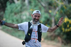 BIB: 
                            <button type="button" onclick="openModal(25900081)" class="btn btn-primary btn-sm float-right btn-popup" data-toggle="modal" data-target=".modal-high-quality">
                        <i class="fas fa-shopping-cart"></i> Add to Cart
                    </button>
                                            <button type="button" onclick="isThisMe(25900081, true)" class="btn btn-success btn-sm float-right btn-popup btn-isme hidden" data-toggle="tooltip" data-placement="bottom" title="นี่คือรูปของคุณใช่ไหม คลิกที่นี่เพื่อเอาเข้าอัลบั้ม">
                        <i class="fas fa-plus"></i> Add to album
                    </button>
                    <button type="button" onclick="isThisMe(25900081, false)" class="btn btn-warning btn-sm float-right btn-popup btn-isnotme hidden">
                        <i class="fas fa-ban"></i> Remove from album
                    </button>