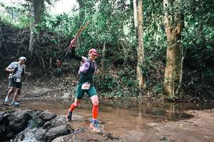 BIB: 
                            <button type="button" onclick="openModal(25967018)" class="btn btn-primary btn-sm float-right btn-popup" data-toggle="modal" data-target=".modal-high-quality">
                        <i class="fas fa-shopping-cart"></i> Add to Cart
                    </button>
                                            <button type="button" onclick="isThisMe(25967018, true)" class="btn btn-success btn-sm float-right btn-popup btn-isme hidden" data-toggle="tooltip" data-placement="bottom" title="นี่คือรูปของคุณใช่ไหม คลิกที่นี่เพื่อเอาเข้าอัลบั้ม">
                        <i class="fas fa-plus"></i> Add to album
                    </button>
                    <button type="button" onclick="isThisMe(25967018, false)" class="btn btn-warning btn-sm float-right btn-popup btn-isnotme hidden">
                        <i class="fas fa-ban"></i> Remove from album
                    </button>