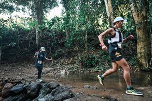 BIB: 
                            <button type="button" onclick="openModal(25922883)" class="btn btn-primary btn-sm float-right btn-popup" data-toggle="modal" data-target=".modal-high-quality">
                        <i class="fas fa-shopping-cart"></i> Add to Cart
                    </button>
                                            <button type="button" onclick="isThisMe(25922883, true)" class="btn btn-success btn-sm float-right btn-popup btn-isme hidden" data-toggle="tooltip" data-placement="bottom" title="นี่คือรูปของคุณใช่ไหม คลิกที่นี่เพื่อเอาเข้าอัลบั้ม">
                        <i class="fas fa-plus"></i> Add to album
                    </button>
                    <button type="button" onclick="isThisMe(25922883, false)" class="btn btn-warning btn-sm float-right btn-popup btn-isnotme hidden">
                        <i class="fas fa-ban"></i> Remove from album
                    </button>