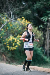 BIB: 
                            <button type="button" onclick="openModal(25898367)" class="btn btn-primary btn-sm float-right btn-popup" data-toggle="modal" data-target=".modal-high-quality">
                        <i class="fas fa-shopping-cart"></i> Add to Cart
                    </button>
                                            <button type="button" onclick="isThisMe(25898367, true)" class="btn btn-success btn-sm float-right btn-popup btn-isme hidden" data-toggle="tooltip" data-placement="bottom" title="นี่คือรูปของคุณใช่ไหม คลิกที่นี่เพื่อเอาเข้าอัลบั้ม">
                        <i class="fas fa-plus"></i> Add to album
                    </button>
                    <button type="button" onclick="isThisMe(25898367, false)" class="btn btn-warning btn-sm float-right btn-popup btn-isnotme hidden">
                        <i class="fas fa-ban"></i> Remove from album
                    </button>