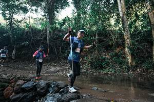 BIB: 
                            <button type="button" onclick="openModal(25960282)" class="btn btn-primary btn-sm float-right btn-popup" data-toggle="modal" data-target=".modal-high-quality">
                        <i class="fas fa-shopping-cart"></i> Add to Cart
                    </button>
                                            <button type="button" onclick="isThisMe(25960282, true)" class="btn btn-success btn-sm float-right btn-popup btn-isme hidden" data-toggle="tooltip" data-placement="bottom" title="นี่คือรูปของคุณใช่ไหม คลิกที่นี่เพื่อเอาเข้าอัลบั้ม">
                        <i class="fas fa-plus"></i> Add to album
                    </button>
                    <button type="button" onclick="isThisMe(25960282, false)" class="btn btn-warning btn-sm float-right btn-popup btn-isnotme hidden">
                        <i class="fas fa-ban"></i> Remove from album
                    </button>