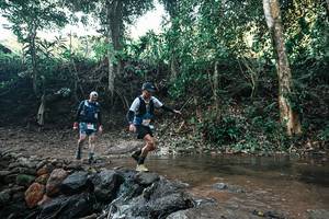 BIB: 
                            <button type="button" onclick="openModal(25921852)" class="btn btn-primary btn-sm float-right btn-popup" data-toggle="modal" data-target=".modal-high-quality">
                        <i class="fas fa-shopping-cart"></i> Add to Cart
                    </button>
                                            <button type="button" onclick="isThisMe(25921852, true)" class="btn btn-success btn-sm float-right btn-popup btn-isme hidden" data-toggle="tooltip" data-placement="bottom" title="นี่คือรูปของคุณใช่ไหม คลิกที่นี่เพื่อเอาเข้าอัลบั้ม">
                        <i class="fas fa-plus"></i> Add to album
                    </button>
                    <button type="button" onclick="isThisMe(25921852, false)" class="btn btn-warning btn-sm float-right btn-popup btn-isnotme hidden">
                        <i class="fas fa-ban"></i> Remove from album
                    </button>