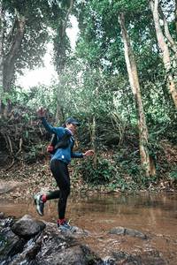 BIB: 
                            <button type="button" onclick="openModal(25887775)" class="btn btn-primary btn-sm float-right btn-popup" data-toggle="modal" data-target=".modal-high-quality">
                        <i class="fas fa-shopping-cart"></i> Add to Cart
                    </button>
                                            <button type="button" onclick="isThisMe(25887775, true)" class="btn btn-success btn-sm float-right btn-popup btn-isme hidden" data-toggle="tooltip" data-placement="bottom" title="นี่คือรูปของคุณใช่ไหม คลิกที่นี่เพื่อเอาเข้าอัลบั้ม">
                        <i class="fas fa-plus"></i> Add to album
                    </button>
                    <button type="button" onclick="isThisMe(25887775, false)" class="btn btn-warning btn-sm float-right btn-popup btn-isnotme hidden">
                        <i class="fas fa-ban"></i> Remove from album
                    </button>