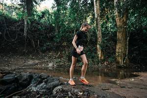 BIB: 
                            <button type="button" onclick="openModal(25957737)" class="btn btn-primary btn-sm float-right btn-popup" data-toggle="modal" data-target=".modal-high-quality">
                        <i class="fas fa-shopping-cart"></i> Add to Cart
                    </button>
                                            <button type="button" onclick="isThisMe(25957737, true)" class="btn btn-success btn-sm float-right btn-popup btn-isme hidden" data-toggle="tooltip" data-placement="bottom" title="นี่คือรูปของคุณใช่ไหม คลิกที่นี่เพื่อเอาเข้าอัลบั้ม">
                        <i class="fas fa-plus"></i> Add to album
                    </button>
                    <button type="button" onclick="isThisMe(25957737, false)" class="btn btn-warning btn-sm float-right btn-popup btn-isnotme hidden">
                        <i class="fas fa-ban"></i> Remove from album
                    </button>