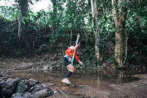 BIB: 
                            <button type="button" onclick="openModal(25888818)" class="btn btn-primary btn-sm float-right btn-popup" data-toggle="modal" data-target=".modal-high-quality">
                        <i class="fas fa-shopping-cart"></i> Add to Cart
                    </button>
                                            <button type="button" onclick="isThisMe(25888818, true)" class="btn btn-success btn-sm float-right btn-popup btn-isme hidden" data-toggle="tooltip" data-placement="bottom" title="นี่คือรูปของคุณใช่ไหม คลิกที่นี่เพื่อเอาเข้าอัลบั้ม">
                        <i class="fas fa-plus"></i> Add to album
                    </button>
                    <button type="button" onclick="isThisMe(25888818, false)" class="btn btn-warning btn-sm float-right btn-popup btn-isnotme hidden">
                        <i class="fas fa-ban"></i> Remove from album
                    </button>