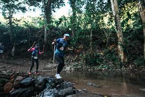 BIB: 
                            <button type="button" onclick="openModal(25960285)" class="btn btn-primary btn-sm float-right btn-popup" data-toggle="modal" data-target=".modal-high-quality">
                        <i class="fas fa-shopping-cart"></i> Add to Cart
                    </button>
                                            <button type="button" onclick="isThisMe(25960285, true)" class="btn btn-success btn-sm float-right btn-popup btn-isme hidden" data-toggle="tooltip" data-placement="bottom" title="นี่คือรูปของคุณใช่ไหม คลิกที่นี่เพื่อเอาเข้าอัลบั้ม">
                        <i class="fas fa-plus"></i> Add to album
                    </button>
                    <button type="button" onclick="isThisMe(25960285, false)" class="btn btn-warning btn-sm float-right btn-popup btn-isnotme hidden">
                        <i class="fas fa-ban"></i> Remove from album
                    </button>