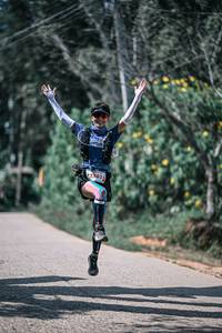 BIB: 
                            <button type="button" onclick="openModal(25961523)" class="btn btn-primary btn-sm float-right btn-popup" data-toggle="modal" data-target=".modal-high-quality">
                        <i class="fas fa-shopping-cart"></i> Add to Cart
                    </button>
                                            <button type="button" onclick="isThisMe(25961523, true)" class="btn btn-success btn-sm float-right btn-popup btn-isme hidden" data-toggle="tooltip" data-placement="bottom" title="นี่คือรูปของคุณใช่ไหม คลิกที่นี่เพื่อเอาเข้าอัลบั้ม">
                        <i class="fas fa-plus"></i> Add to album
                    </button>
                    <button type="button" onclick="isThisMe(25961523, false)" class="btn btn-warning btn-sm float-right btn-popup btn-isnotme hidden">
                        <i class="fas fa-ban"></i> Remove from album
                    </button>