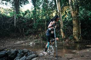 BIB: 
                            <button type="button" onclick="openModal(25960926)" class="btn btn-primary btn-sm float-right btn-popup" data-toggle="modal" data-target=".modal-high-quality">
                        <i class="fas fa-shopping-cart"></i> Add to Cart
                    </button>
                                            <button type="button" onclick="isThisMe(25960926, true)" class="btn btn-success btn-sm float-right btn-popup btn-isme hidden" data-toggle="tooltip" data-placement="bottom" title="นี่คือรูปของคุณใช่ไหม คลิกที่นี่เพื่อเอาเข้าอัลบั้ม">
                        <i class="fas fa-plus"></i> Add to album
                    </button>
                    <button type="button" onclick="isThisMe(25960926, false)" class="btn btn-warning btn-sm float-right btn-popup btn-isnotme hidden">
                        <i class="fas fa-ban"></i> Remove from album
                    </button>