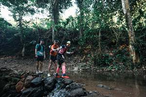 BIB: 
                            <button type="button" onclick="openModal(25960352)" class="btn btn-primary btn-sm float-right btn-popup" data-toggle="modal" data-target=".modal-high-quality">
                        <i class="fas fa-shopping-cart"></i> Add to Cart
                    </button>
                                            <button type="button" onclick="isThisMe(25960352, true)" class="btn btn-success btn-sm float-right btn-popup btn-isme hidden" data-toggle="tooltip" data-placement="bottom" title="นี่คือรูปของคุณใช่ไหม คลิกที่นี่เพื่อเอาเข้าอัลบั้ม">
                        <i class="fas fa-plus"></i> Add to album
                    </button>
                    <button type="button" onclick="isThisMe(25960352, false)" class="btn btn-warning btn-sm float-right btn-popup btn-isnotme hidden">
                        <i class="fas fa-ban"></i> Remove from album
                    </button>