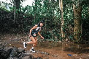 BIB: 
                            <button type="button" onclick="openModal(25903424)" class="btn btn-primary btn-sm float-right btn-popup" data-toggle="modal" data-target=".modal-high-quality">
                        <i class="fas fa-shopping-cart"></i> Add to Cart
                    </button>
                                            <button type="button" onclick="isThisMe(25903424, true)" class="btn btn-success btn-sm float-right btn-popup btn-isme hidden" data-toggle="tooltip" data-placement="bottom" title="นี่คือรูปของคุณใช่ไหม คลิกที่นี่เพื่อเอาเข้าอัลบั้ม">
                        <i class="fas fa-plus"></i> Add to album
                    </button>
                    <button type="button" onclick="isThisMe(25903424, false)" class="btn btn-warning btn-sm float-right btn-popup btn-isnotme hidden">
                        <i class="fas fa-ban"></i> Remove from album
                    </button>