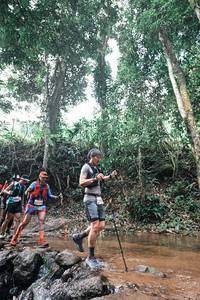 BIB: 
                            <button type="button" onclick="openModal(25885306)" class="btn btn-primary btn-sm float-right btn-popup" data-toggle="modal" data-target=".modal-high-quality">
                        <i class="fas fa-shopping-cart"></i> Add to Cart
                    </button>
                                            <button type="button" onclick="isThisMe(25885306, true)" class="btn btn-success btn-sm float-right btn-popup btn-isme hidden" data-toggle="tooltip" data-placement="bottom" title="นี่คือรูปของคุณใช่ไหม คลิกที่นี่เพื่อเอาเข้าอัลบั้ม">
                        <i class="fas fa-plus"></i> Add to album
                    </button>
                    <button type="button" onclick="isThisMe(25885306, false)" class="btn btn-warning btn-sm float-right btn-popup btn-isnotme hidden">
                        <i class="fas fa-ban"></i> Remove from album
                    </button>