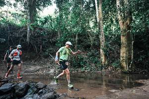 BIB: 
                            <button type="button" onclick="openModal(25963611)" class="btn btn-primary btn-sm float-right btn-popup" data-toggle="modal" data-target=".modal-high-quality">
                        <i class="fas fa-shopping-cart"></i> Add to Cart
                    </button>
                                            <button type="button" onclick="isThisMe(25963611, true)" class="btn btn-success btn-sm float-right btn-popup btn-isme hidden" data-toggle="tooltip" data-placement="bottom" title="นี่คือรูปของคุณใช่ไหม คลิกที่นี่เพื่อเอาเข้าอัลบั้ม">
                        <i class="fas fa-plus"></i> Add to album
                    </button>
                    <button type="button" onclick="isThisMe(25963611, false)" class="btn btn-warning btn-sm float-right btn-popup btn-isnotme hidden">
                        <i class="fas fa-ban"></i> Remove from album
                    </button>