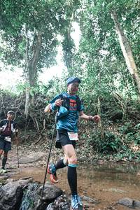 BIB: 
                            <button type="button" onclick="openModal(25945984)" class="btn btn-primary btn-sm float-right btn-popup" data-toggle="modal" data-target=".modal-high-quality">
                        <i class="fas fa-shopping-cart"></i> Add to Cart
                    </button>
                                            <button type="button" onclick="isThisMe(25945984, true)" class="btn btn-success btn-sm float-right btn-popup btn-isme hidden" data-toggle="tooltip" data-placement="bottom" title="นี่คือรูปของคุณใช่ไหม คลิกที่นี่เพื่อเอาเข้าอัลบั้ม">
                        <i class="fas fa-plus"></i> Add to album
                    </button>
                    <button type="button" onclick="isThisMe(25945984, false)" class="btn btn-warning btn-sm float-right btn-popup btn-isnotme hidden">
                        <i class="fas fa-ban"></i> Remove from album
                    </button>