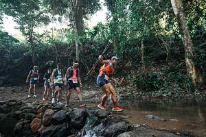 BIB: 
                            <button type="button" onclick="openModal(25961889)" class="btn btn-primary btn-sm float-right btn-popup" data-toggle="modal" data-target=".modal-high-quality">
                        <i class="fas fa-shopping-cart"></i> Add to Cart
                    </button>
                                            <button type="button" onclick="isThisMe(25961889, true)" class="btn btn-success btn-sm float-right btn-popup btn-isme hidden" data-toggle="tooltip" data-placement="bottom" title="นี่คือรูปของคุณใช่ไหม คลิกที่นี่เพื่อเอาเข้าอัลบั้ม">
                        <i class="fas fa-plus"></i> Add to album
                    </button>
                    <button type="button" onclick="isThisMe(25961889, false)" class="btn btn-warning btn-sm float-right btn-popup btn-isnotme hidden">
                        <i class="fas fa-ban"></i> Remove from album
                    </button>