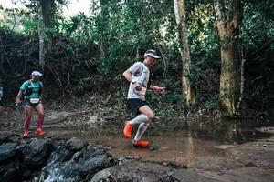 BIB: 
                            <button type="button" onclick="openModal(25930728)" class="btn btn-primary btn-sm float-right btn-popup" data-toggle="modal" data-target=".modal-high-quality">
                        <i class="fas fa-shopping-cart"></i> Add to Cart
                    </button>
                                            <button type="button" onclick="isThisMe(25930728, true)" class="btn btn-success btn-sm float-right btn-popup btn-isme hidden" data-toggle="tooltip" data-placement="bottom" title="นี่คือรูปของคุณใช่ไหม คลิกที่นี่เพื่อเอาเข้าอัลบั้ม">
                        <i class="fas fa-plus"></i> Add to album
                    </button>
                    <button type="button" onclick="isThisMe(25930728, false)" class="btn btn-warning btn-sm float-right btn-popup btn-isnotme hidden">
                        <i class="fas fa-ban"></i> Remove from album
                    </button>