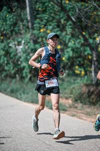 BIB: 
                            <button type="button" onclick="openModal(25904490)" class="btn btn-primary btn-sm float-right btn-popup" data-toggle="modal" data-target=".modal-high-quality">
                        <i class="fas fa-shopping-cart"></i> Add to Cart
                    </button>
                                            <button type="button" onclick="isThisMe(25904490, true)" class="btn btn-success btn-sm float-right btn-popup btn-isme hidden" data-toggle="tooltip" data-placement="bottom" title="นี่คือรูปของคุณใช่ไหม คลิกที่นี่เพื่อเอาเข้าอัลบั้ม">
                        <i class="fas fa-plus"></i> Add to album
                    </button>
                    <button type="button" onclick="isThisMe(25904490, false)" class="btn btn-warning btn-sm float-right btn-popup btn-isnotme hidden">
                        <i class="fas fa-ban"></i> Remove from album
                    </button>