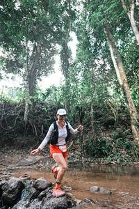 BIB: 
                            <button type="button" onclick="openModal(25885386)" class="btn btn-primary btn-sm float-right btn-popup" data-toggle="modal" data-target=".modal-high-quality">
                        <i class="fas fa-shopping-cart"></i> Add to Cart
                    </button>
                                            <button type="button" onclick="isThisMe(25885386, true)" class="btn btn-success btn-sm float-right btn-popup btn-isme hidden" data-toggle="tooltip" data-placement="bottom" title="นี่คือรูปของคุณใช่ไหม คลิกที่นี่เพื่อเอาเข้าอัลบั้ม">
                        <i class="fas fa-plus"></i> Add to album
                    </button>
                    <button type="button" onclick="isThisMe(25885386, false)" class="btn btn-warning btn-sm float-right btn-popup btn-isnotme hidden">
                        <i class="fas fa-ban"></i> Remove from album
                    </button>