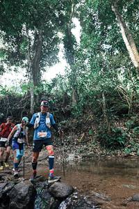 BIB: 
                            <button type="button" onclick="openModal(25916006)" class="btn btn-primary btn-sm float-right btn-popup" data-toggle="modal" data-target=".modal-high-quality">
                        <i class="fas fa-shopping-cart"></i> Add to Cart
                    </button>
                                            <button type="button" onclick="isThisMe(25916006, true)" class="btn btn-success btn-sm float-right btn-popup btn-isme hidden" data-toggle="tooltip" data-placement="bottom" title="นี่คือรูปของคุณใช่ไหม คลิกที่นี่เพื่อเอาเข้าอัลบั้ม">
                        <i class="fas fa-plus"></i> Add to album
                    </button>
                    <button type="button" onclick="isThisMe(25916006, false)" class="btn btn-warning btn-sm float-right btn-popup btn-isnotme hidden">
                        <i class="fas fa-ban"></i> Remove from album
                    </button>