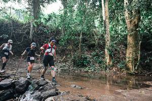 BIB: 
                            <button type="button" onclick="openModal(25967389)" class="btn btn-primary btn-sm float-right btn-popup" data-toggle="modal" data-target=".modal-high-quality">
                        <i class="fas fa-shopping-cart"></i> Add to Cart
                    </button>
                                            <button type="button" onclick="isThisMe(25967389, true)" class="btn btn-success btn-sm float-right btn-popup btn-isme hidden" data-toggle="tooltip" data-placement="bottom" title="นี่คือรูปของคุณใช่ไหม คลิกที่นี่เพื่อเอาเข้าอัลบั้ม">
                        <i class="fas fa-plus"></i> Add to album
                    </button>
                    <button type="button" onclick="isThisMe(25967389, false)" class="btn btn-warning btn-sm float-right btn-popup btn-isnotme hidden">
                        <i class="fas fa-ban"></i> Remove from album
                    </button>