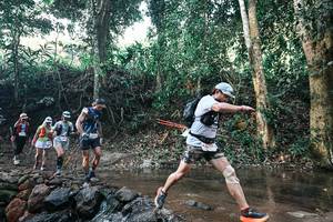 BIB: 
                            <button type="button" onclick="openModal(25963177)" class="btn btn-primary btn-sm float-right btn-popup" data-toggle="modal" data-target=".modal-high-quality">
                        <i class="fas fa-shopping-cart"></i> Add to Cart
                    </button>
                                            <button type="button" onclick="isThisMe(25963177, true)" class="btn btn-success btn-sm float-right btn-popup btn-isme hidden" data-toggle="tooltip" data-placement="bottom" title="นี่คือรูปของคุณใช่ไหม คลิกที่นี่เพื่อเอาเข้าอัลบั้ม">
                        <i class="fas fa-plus"></i> Add to album
                    </button>
                    <button type="button" onclick="isThisMe(25963177, false)" class="btn btn-warning btn-sm float-right btn-popup btn-isnotme hidden">
                        <i class="fas fa-ban"></i> Remove from album
                    </button>