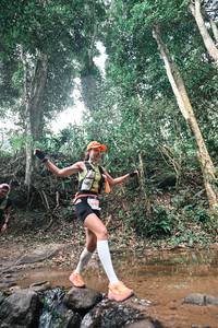 BIB: 
                            <button type="button" onclick="openModal(25890137)" class="btn btn-primary btn-sm float-right btn-popup" data-toggle="modal" data-target=".modal-high-quality">
                        <i class="fas fa-shopping-cart"></i> Add to Cart
                    </button>
                                            <button type="button" onclick="isThisMe(25890137, true)" class="btn btn-success btn-sm float-right btn-popup btn-isme hidden" data-toggle="tooltip" data-placement="bottom" title="นี่คือรูปของคุณใช่ไหม คลิกที่นี่เพื่อเอาเข้าอัลบั้ม">
                        <i class="fas fa-plus"></i> Add to album
                    </button>
                    <button type="button" onclick="isThisMe(25890137, false)" class="btn btn-warning btn-sm float-right btn-popup btn-isnotme hidden">
                        <i class="fas fa-ban"></i> Remove from album
                    </button>