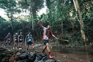 BIB: 
                            <button type="button" onclick="openModal(25964354)" class="btn btn-primary btn-sm float-right btn-popup" data-toggle="modal" data-target=".modal-high-quality">
                        <i class="fas fa-shopping-cart"></i> Add to Cart
                    </button>
                                            <button type="button" onclick="isThisMe(25964354, true)" class="btn btn-success btn-sm float-right btn-popup btn-isme hidden" data-toggle="tooltip" data-placement="bottom" title="นี่คือรูปของคุณใช่ไหม คลิกที่นี่เพื่อเอาเข้าอัลบั้ม">
                        <i class="fas fa-plus"></i> Add to album
                    </button>
                    <button type="button" onclick="isThisMe(25964354, false)" class="btn btn-warning btn-sm float-right btn-popup btn-isnotme hidden">
                        <i class="fas fa-ban"></i> Remove from album
                    </button>