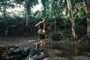 BIB: 
                            <button type="button" onclick="openModal(25961092)" class="btn btn-primary btn-sm float-right btn-popup" data-toggle="modal" data-target=".modal-high-quality">
                        <i class="fas fa-shopping-cart"></i> Add to Cart
                    </button>
                                            <button type="button" onclick="isThisMe(25961092, true)" class="btn btn-success btn-sm float-right btn-popup btn-isme hidden" data-toggle="tooltip" data-placement="bottom" title="นี่คือรูปของคุณใช่ไหม คลิกที่นี่เพื่อเอาเข้าอัลบั้ม">
                        <i class="fas fa-plus"></i> Add to album
                    </button>
                    <button type="button" onclick="isThisMe(25961092, false)" class="btn btn-warning btn-sm float-right btn-popup btn-isnotme hidden">
                        <i class="fas fa-ban"></i> Remove from album
                    </button>