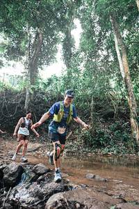 BIB: 
                            <button type="button" onclick="openModal(25967906)" class="btn btn-primary btn-sm float-right btn-popup" data-toggle="modal" data-target=".modal-high-quality">
                        <i class="fas fa-shopping-cart"></i> Add to Cart
                    </button>
                                            <button type="button" onclick="isThisMe(25967906, true)" class="btn btn-success btn-sm float-right btn-popup btn-isme hidden" data-toggle="tooltip" data-placement="bottom" title="นี่คือรูปของคุณใช่ไหม คลิกที่นี่เพื่อเอาเข้าอัลบั้ม">
                        <i class="fas fa-plus"></i> Add to album
                    </button>
                    <button type="button" onclick="isThisMe(25967906, false)" class="btn btn-warning btn-sm float-right btn-popup btn-isnotme hidden">
                        <i class="fas fa-ban"></i> Remove from album
                    </button>