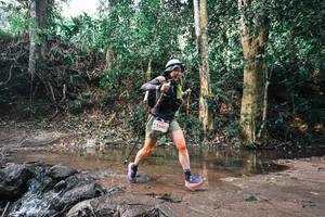 BIB: 
                            <button type="button" onclick="openModal(25966073)" class="btn btn-primary btn-sm float-right btn-popup" data-toggle="modal" data-target=".modal-high-quality">
                        <i class="fas fa-shopping-cart"></i> Add to Cart
                    </button>
                                            <button type="button" onclick="isThisMe(25966073, true)" class="btn btn-success btn-sm float-right btn-popup btn-isme hidden" data-toggle="tooltip" data-placement="bottom" title="นี่คือรูปของคุณใช่ไหม คลิกที่นี่เพื่อเอาเข้าอัลบั้ม">
                        <i class="fas fa-plus"></i> Add to album
                    </button>
                    <button type="button" onclick="isThisMe(25966073, false)" class="btn btn-warning btn-sm float-right btn-popup btn-isnotme hidden">
                        <i class="fas fa-ban"></i> Remove from album
                    </button>