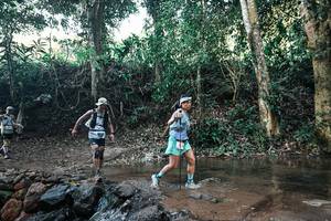 BIB: 
                            <button type="button" onclick="openModal(25957569)" class="btn btn-primary btn-sm float-right btn-popup" data-toggle="modal" data-target=".modal-high-quality">
                        <i class="fas fa-shopping-cart"></i> Add to Cart
                    </button>
                                            <button type="button" onclick="isThisMe(25957569, true)" class="btn btn-success btn-sm float-right btn-popup btn-isme hidden" data-toggle="tooltip" data-placement="bottom" title="นี่คือรูปของคุณใช่ไหม คลิกที่นี่เพื่อเอาเข้าอัลบั้ม">
                        <i class="fas fa-plus"></i> Add to album
                    </button>
                    <button type="button" onclick="isThisMe(25957569, false)" class="btn btn-warning btn-sm float-right btn-popup btn-isnotme hidden">
                        <i class="fas fa-ban"></i> Remove from album
                    </button>