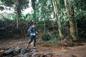 BIB: 
                            <button type="button" onclick="openModal(25901011)" class="btn btn-primary btn-sm float-right btn-popup" data-toggle="modal" data-target=".modal-high-quality">
                        <i class="fas fa-shopping-cart"></i> Add to Cart
                    </button>
                                            <button type="button" onclick="isThisMe(25901011, true)" class="btn btn-success btn-sm float-right btn-popup btn-isme hidden" data-toggle="tooltip" data-placement="bottom" title="นี่คือรูปของคุณใช่ไหม คลิกที่นี่เพื่อเอาเข้าอัลบั้ม">
                        <i class="fas fa-plus"></i> Add to album
                    </button>
                    <button type="button" onclick="isThisMe(25901011, false)" class="btn btn-warning btn-sm float-right btn-popup btn-isnotme hidden">
                        <i class="fas fa-ban"></i> Remove from album
                    </button>