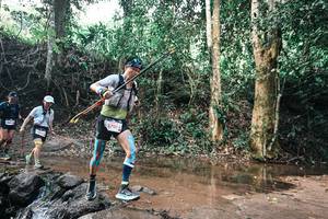 BIB: 
                            <button type="button" onclick="openModal(25967051)" class="btn btn-primary btn-sm float-right btn-popup" data-toggle="modal" data-target=".modal-high-quality">
                        <i class="fas fa-shopping-cart"></i> Add to Cart
                    </button>
                                            <button type="button" onclick="isThisMe(25967051, true)" class="btn btn-success btn-sm float-right btn-popup btn-isme hidden" data-toggle="tooltip" data-placement="bottom" title="นี่คือรูปของคุณใช่ไหม คลิกที่นี่เพื่อเอาเข้าอัลบั้ม">
                        <i class="fas fa-plus"></i> Add to album
                    </button>
                    <button type="button" onclick="isThisMe(25967051, false)" class="btn btn-warning btn-sm float-right btn-popup btn-isnotme hidden">
                        <i class="fas fa-ban"></i> Remove from album
                    </button>